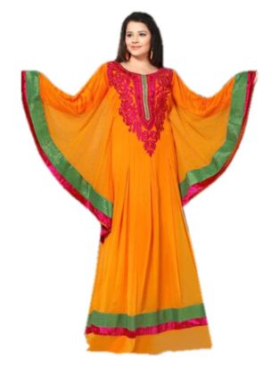 Ze_12515588._zedds-new-designer-fancy-dubai-kaftan-abaya-jalabiya-georgette-long-dress-gown-ha-5315